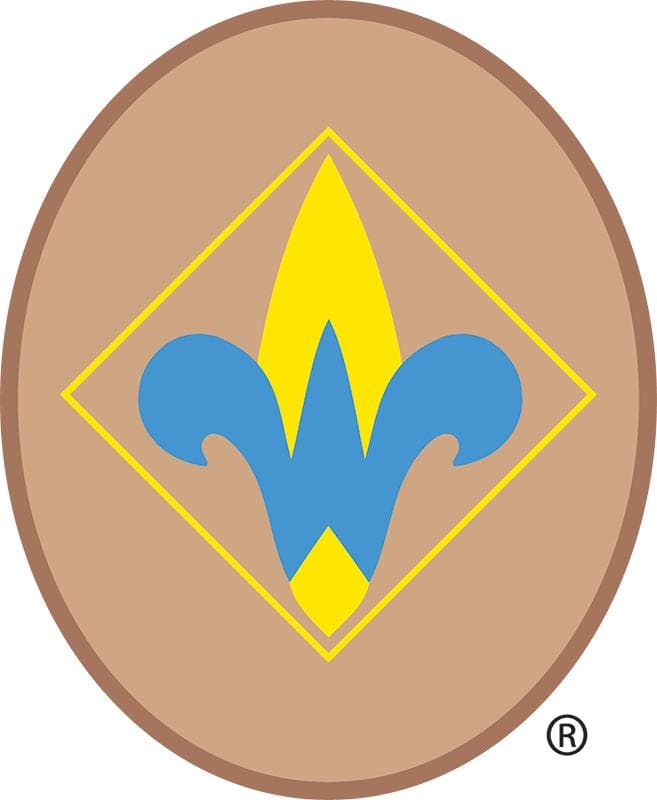 Custom image